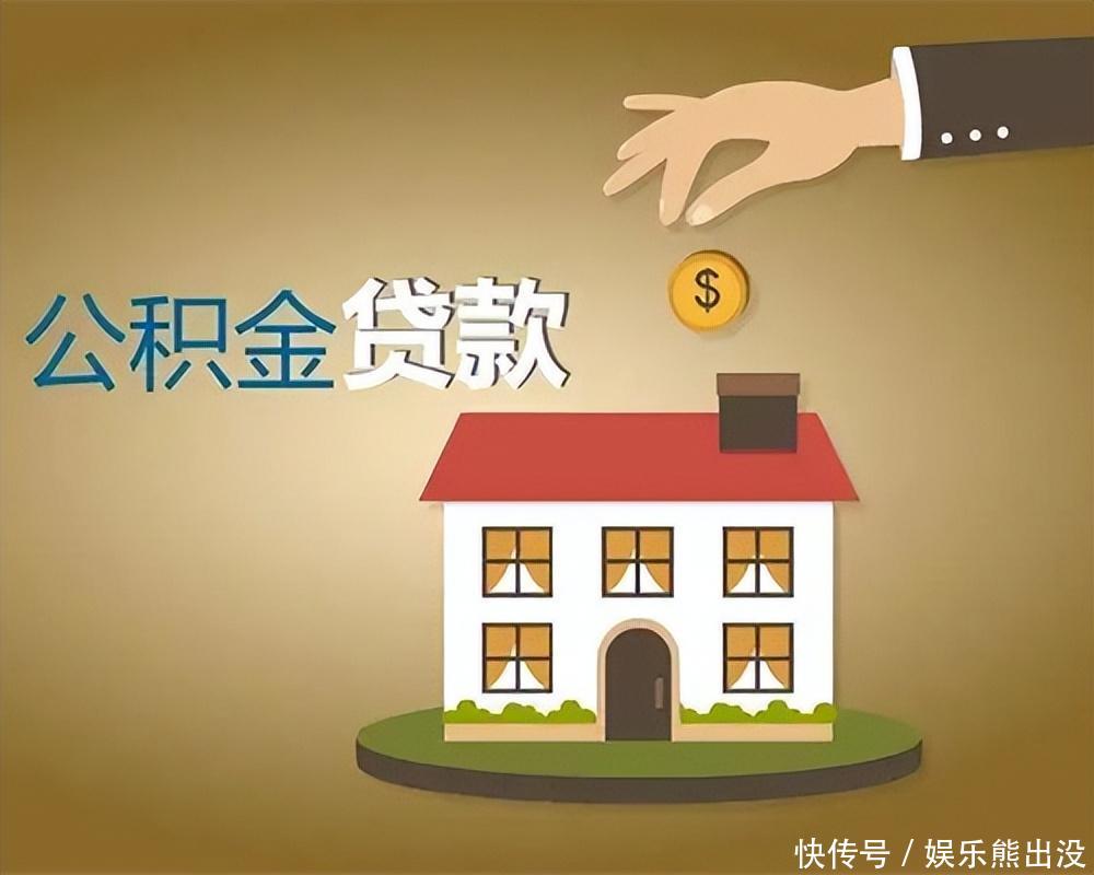 重庆大额借款企业信贷咨询服务